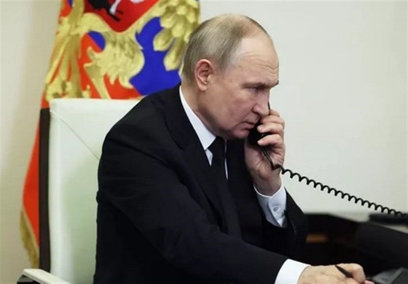 Путін дав новий наказ: до чого готуватись українцям
