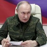 Путин дал новый приказ: к чему готовиться украинцам ➤ Prozoro.net.ua
