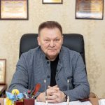 Скандал на Днепропетровщине: мэра города отстранили от должности ➤ Prozoro.net.ua