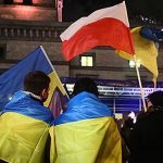 Поляки заявили, что больше не могут принимать украинских беженцев ➤ Prozoro.net.ua