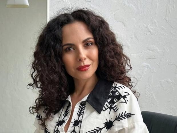 «Або тупа, або реально байдуже». Яніна Соколова рознесла Каменських