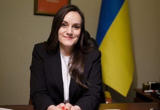 Посмотрите, кто стал вице-премьером и министром культуры ➤ Prozoro.net.ua