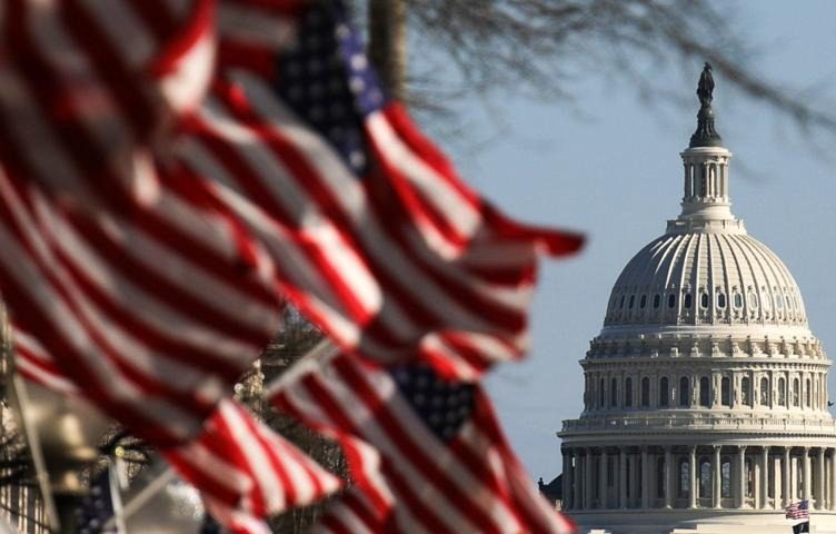 Что будет с войной в Украине: разведка США ошеломила прогнозом