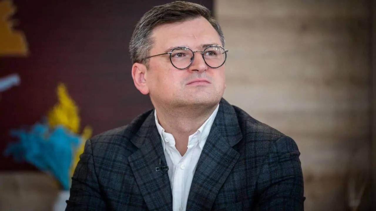 У нас был шанс выйти на границу 91-го, но была допущена ошибка
