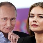 Посмотрите, как выглядят сыновья Путина и Кабаевой (фото) ➤ Prozoro.net.ua