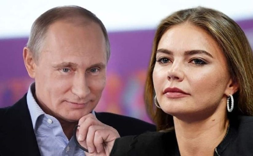 Посмотрите, как выглядят сыновья Путина и Кабаевой (фото) ➤ Prozoro.net.ua