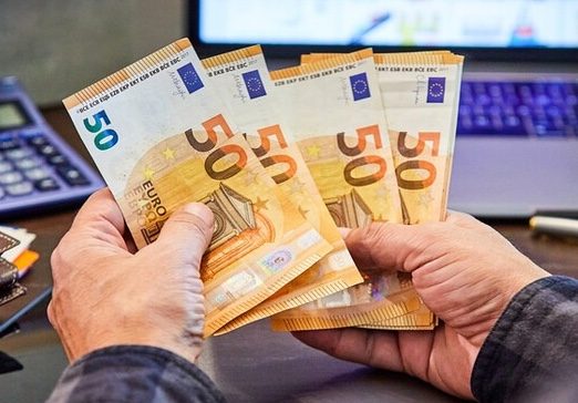 “Перехід” України на євро: у НБУ зробили заяву ➤ Prozoro.net.ua