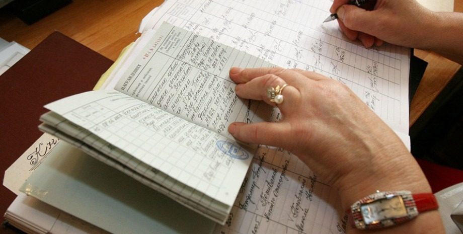 Пенсии по-новому: правительство изменит формулу расчета выплат