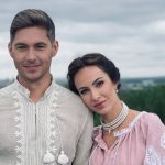 Дружина Остапчука вирішила залишитися з ним після подарунка за 3,7 млн ➤ Prozoro.net.ua