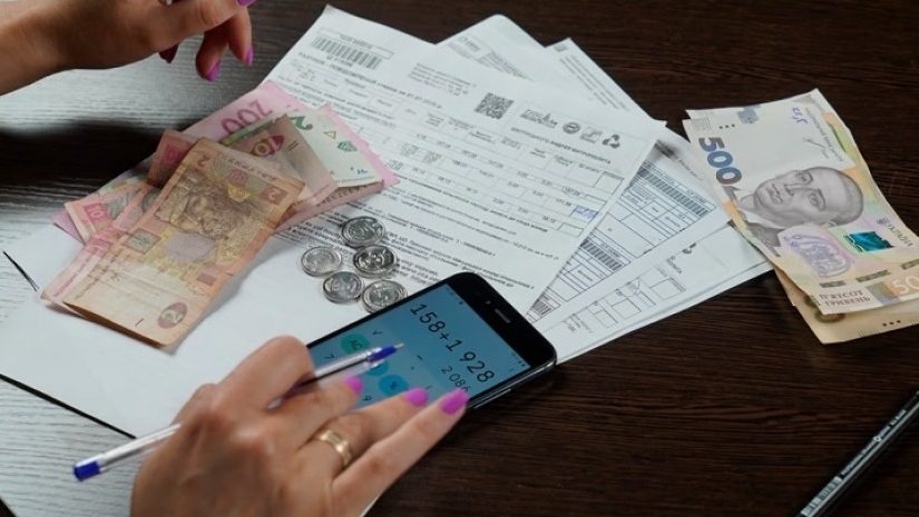С 1 октября многим украинцам снизили тариф на электроэнергию ➤ Prozoro.net.ua