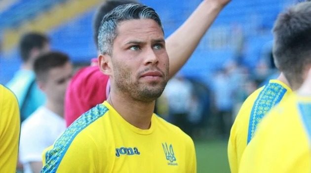 Экс-игрока сборной Марлоса лишили недвижимости под Киевом