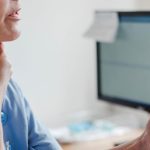 Лікарі назвали хвороби, про які може сигналізувати обхват шиї ➤ Prozoro.net.ua
