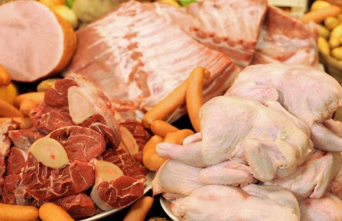Онкологи бьют тревогу: мясо этой птицы лучше не есть