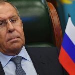 Лавров сделал заявление о нападении России на НАТО ➤ Prozoro.net.ua