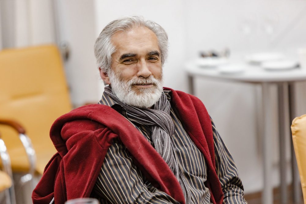 Реалистичный сценарий мира: историк рассказал, как закончится война