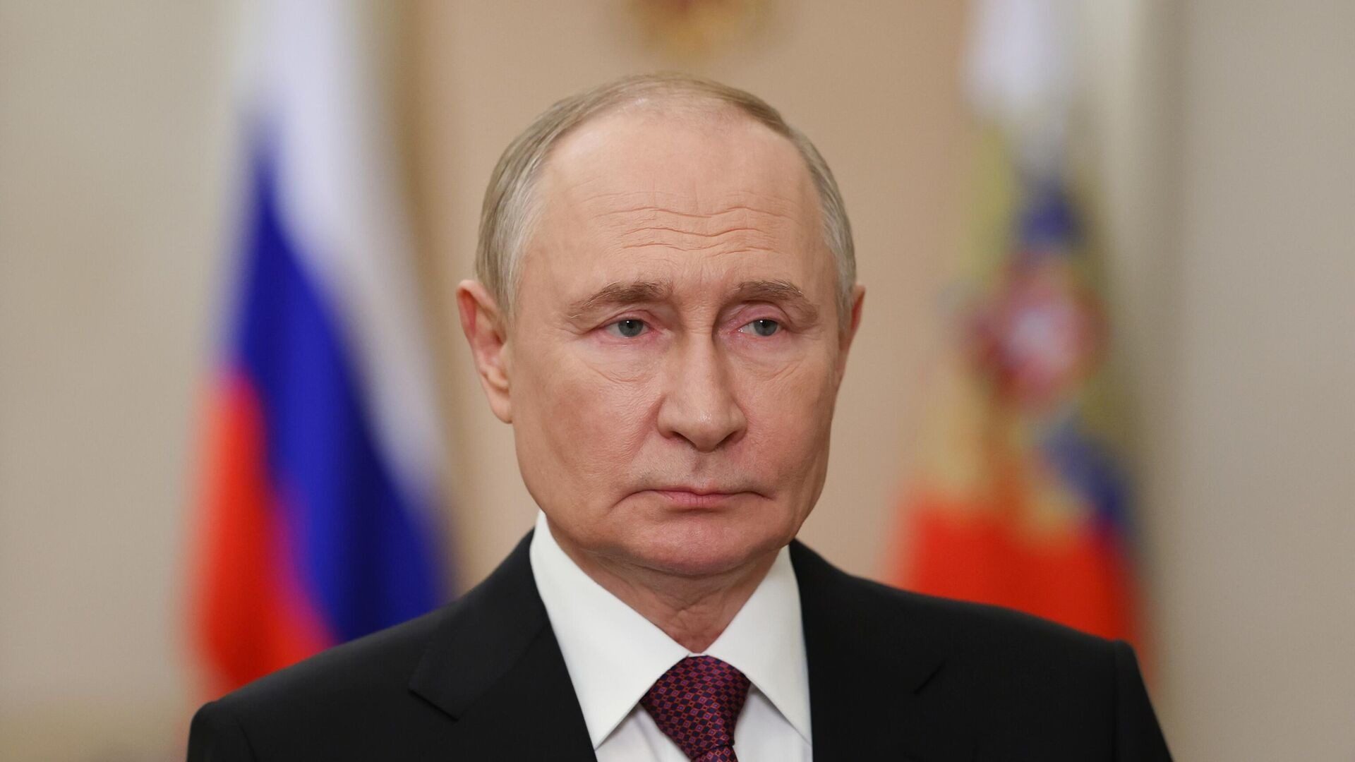 Что задумал Путин: раскрыты планы диктатора