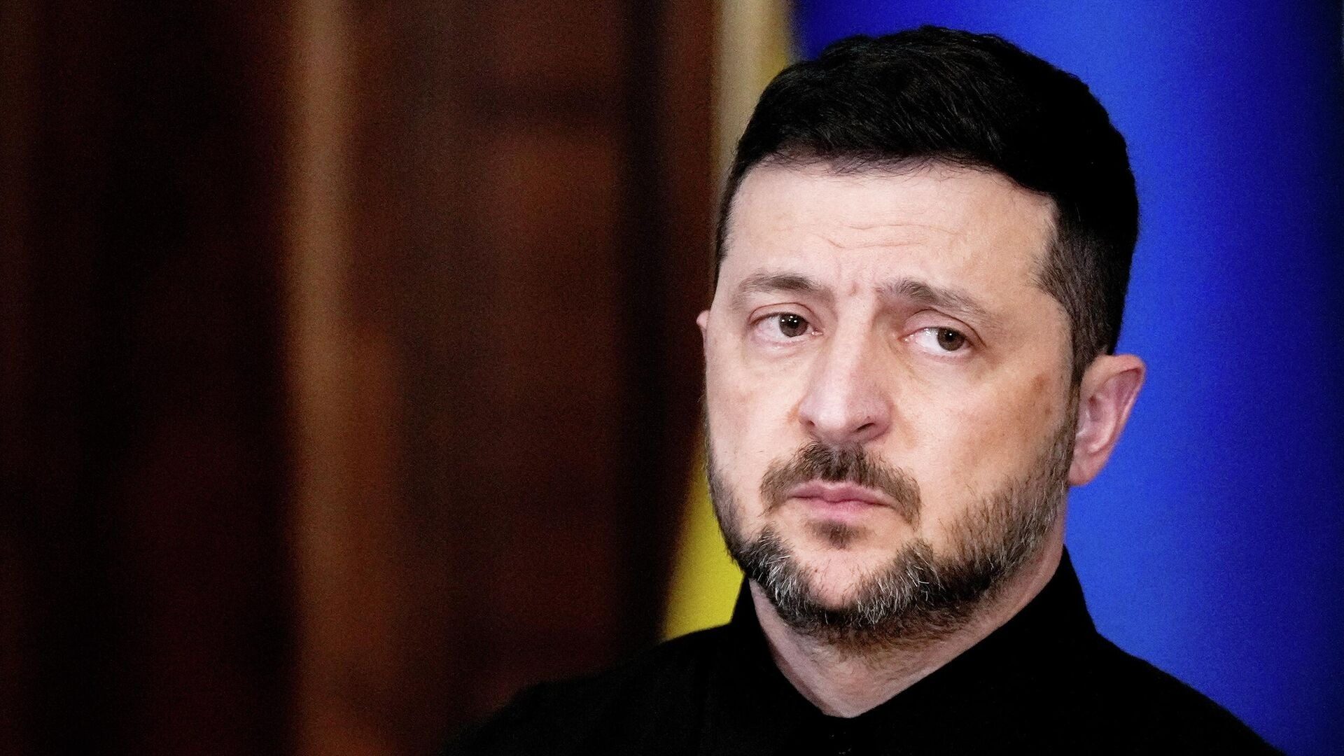 РФ буде несолодко в 2026 році: Зеленський приголомшив прогнозом