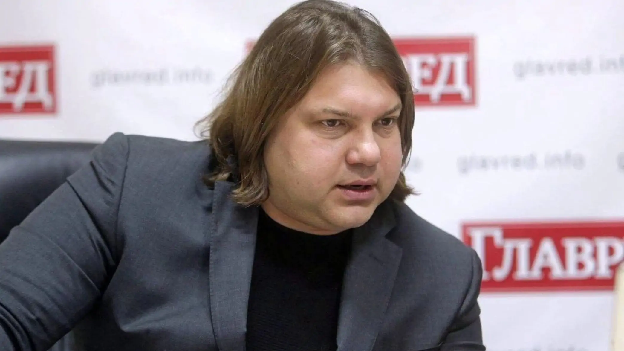 Астрологический прогноз Влада Росса: когда наступит мир