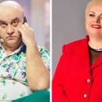 Сестра Поплавської звинуватила Крутоголова ➤ Prozoro.net.ua