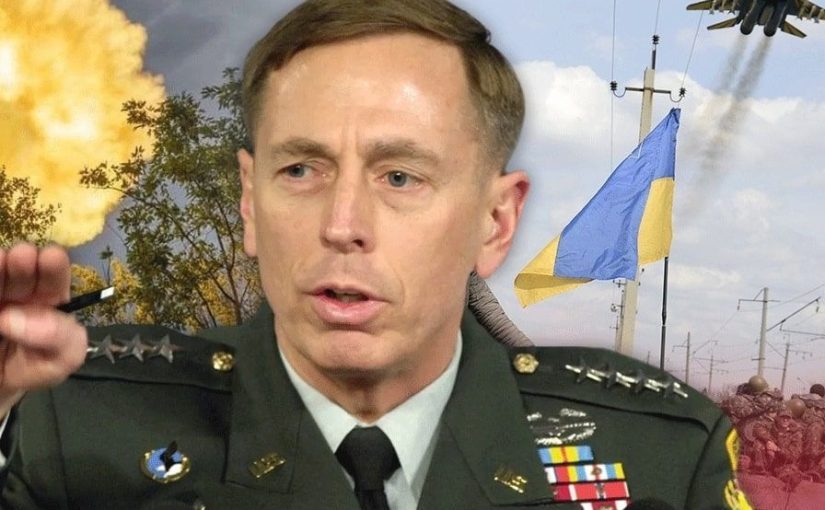 Екс-директор ЦРУ розкрив справжній масштаб провалу РФ ➤ Prozoro.net.ua