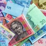 НБУ объявил об изъятии старых гривен: какие купюры исчезнут ➤ Prozoro.net.ua