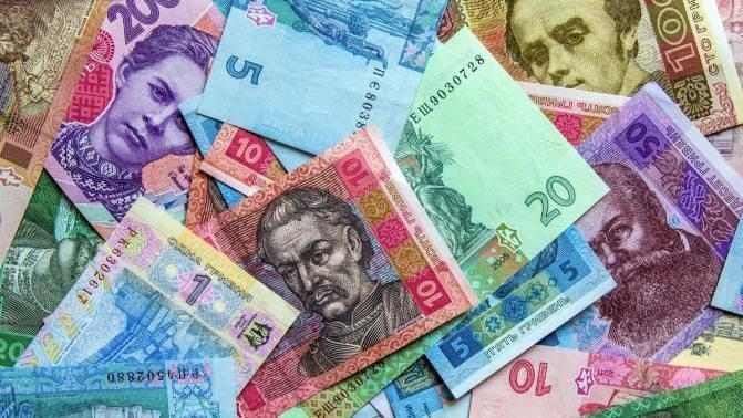 В Україні з’явилися нові 10 грн: як вони виглядають ➤ Prozoro.net.ua