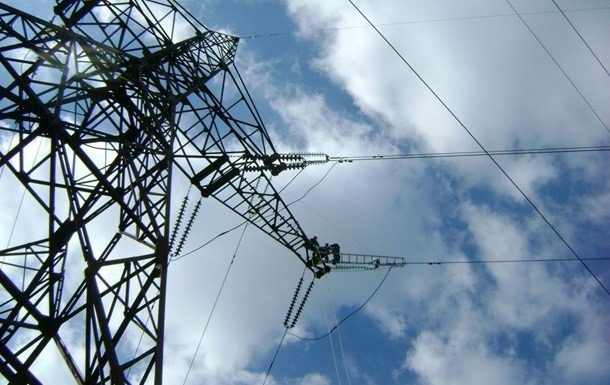 Росіяни ділять Україну по Дніпру: що розкрилося