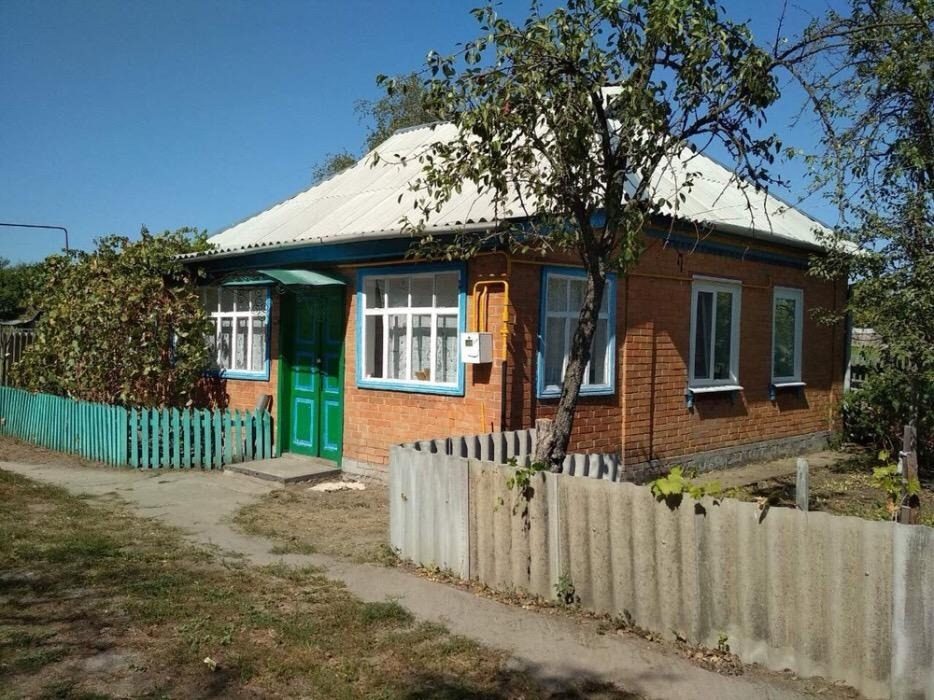 Українців почали штрафувати за будинки у селі: що не так