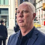«Путін приголомшений». Чим завершився візит Дмитрієва до Вашингтона ➤ Prozoro.net.ua