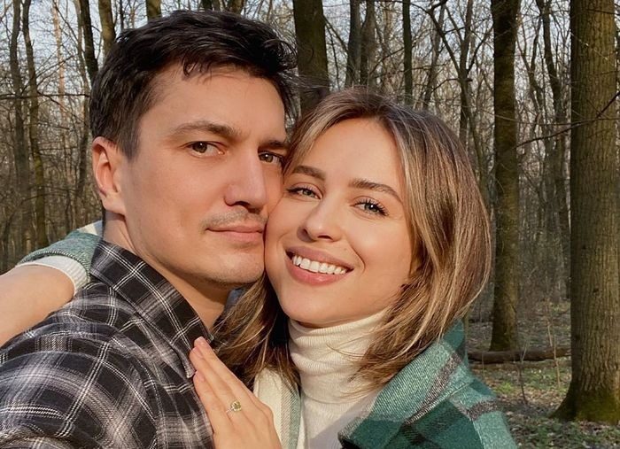 Відома українська актриса шокувала зрадою чоловіка із її подругою