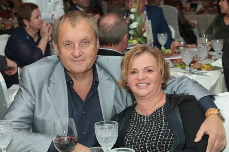 Відсидів строк у в’язниці посиленого режиму: як сьогодні живе Бебешко