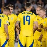 Главный тренер Манчестера отдал свой дом хавбеку сборной Украины ➤ Prozoro.net.ua