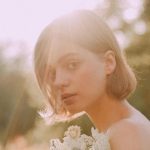 Актриса сериала «Поймать Кайдаша» поделилась свадебными кадрами впервые ➤ Prozoro.net.ua