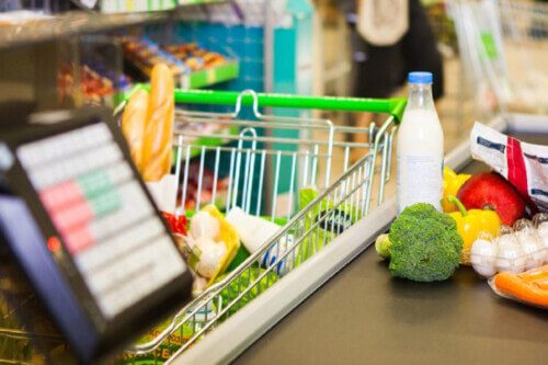 Украинцам стоит готовиться к подорожанию продуктов — предупреждает НБУ