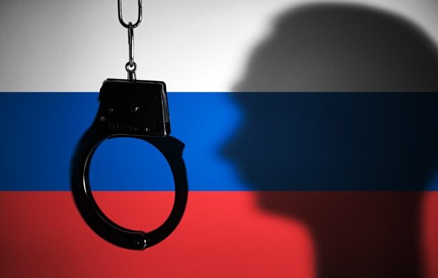 Трибунал для Путіна: інші диктатори також не очікували падіння