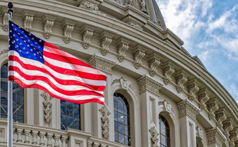 Сенат США не зміг уникнути кризи — шатдаун стає реальністю ➤ Prozoro.net.ua