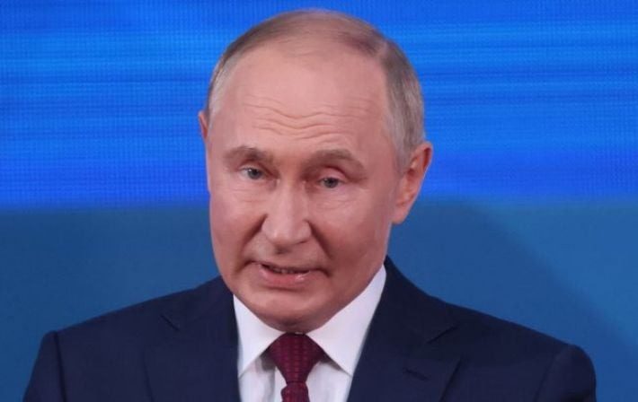 Путін дав новий наказ: до чого готуватись українцям