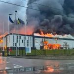 «Путин повоевал с польскими вещами»: что происходит во Львове ➤ Prozoro.net.ua