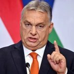 Орбан назвал единственного человека, который принесет мир Украине ➤ Prozoro.net.ua