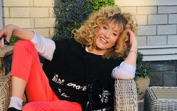 Алла Пугачова “обібрала чоловіка як липку” – що сталося