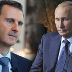 «Проводит часы за видеоиграми»: где и как сейчас живет Асад ➤ Prozoro.net.ua