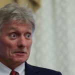 В Кремле высказались о «пасхальном перемирии» и озвучили условия мира ➤ Prozoro.net.ua