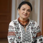 Сумська відповіла на насмішки через читання радіодиктанту ➤ Prozoro.net.ua