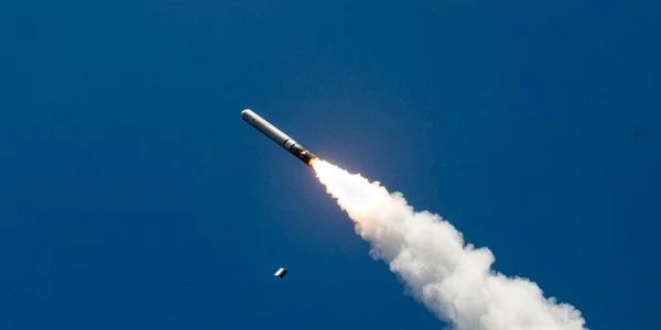 Експерт приголомшив заявою про Tomahawk: ракета реагує ще до наказу