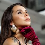 Супруга танцора Жени Кота откровенно о чуде материнства после бесплодия ➤ Prozoro.net.ua