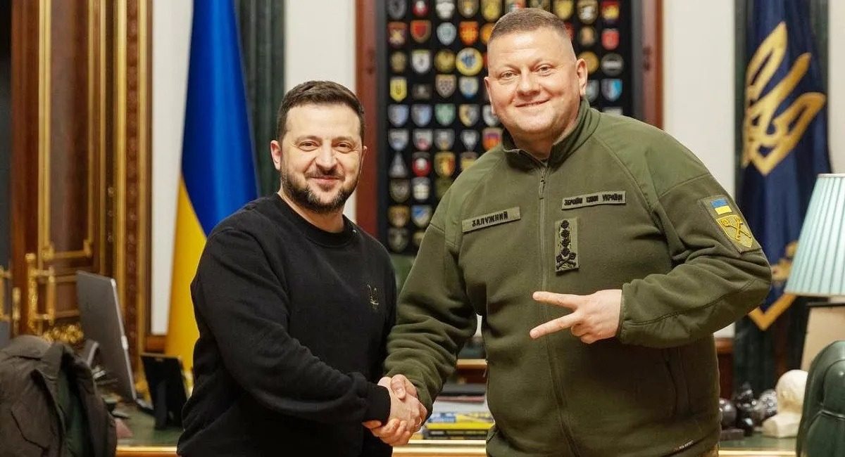 Социологи назвали победителя следующих выборов президента Украины