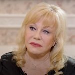 “Хочу дати в морду!”: Білоножко назвала двох російських зірок ➤ Prozoro.net.ua