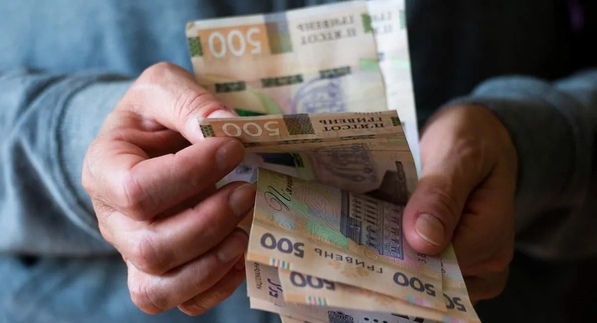 Ці знаки у жовтні зможуть покращити своє фінансове становище