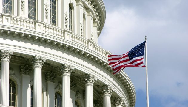 США на грани остановки правительства: Сенат провалил попытку договориться