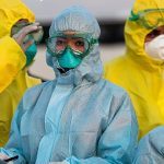 Ученый заявил о новой пандемии, которая унесет более 7 млн жизней ➤ Prozoro.net.ua